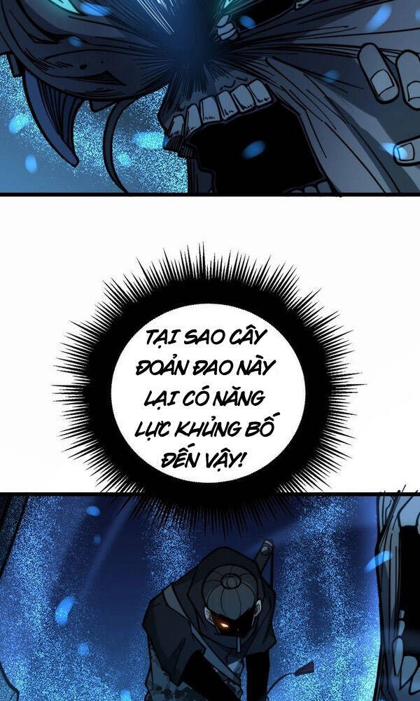 Độc Thủ Vu Y Chapter 223 - 30