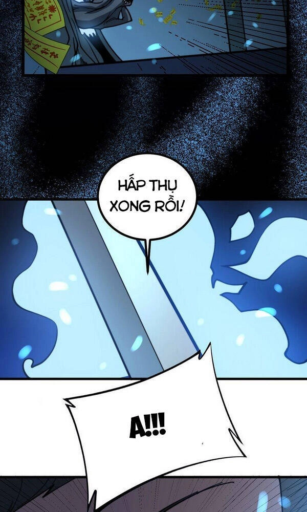 Độc Thủ Vu Y Chapter 223 - 32