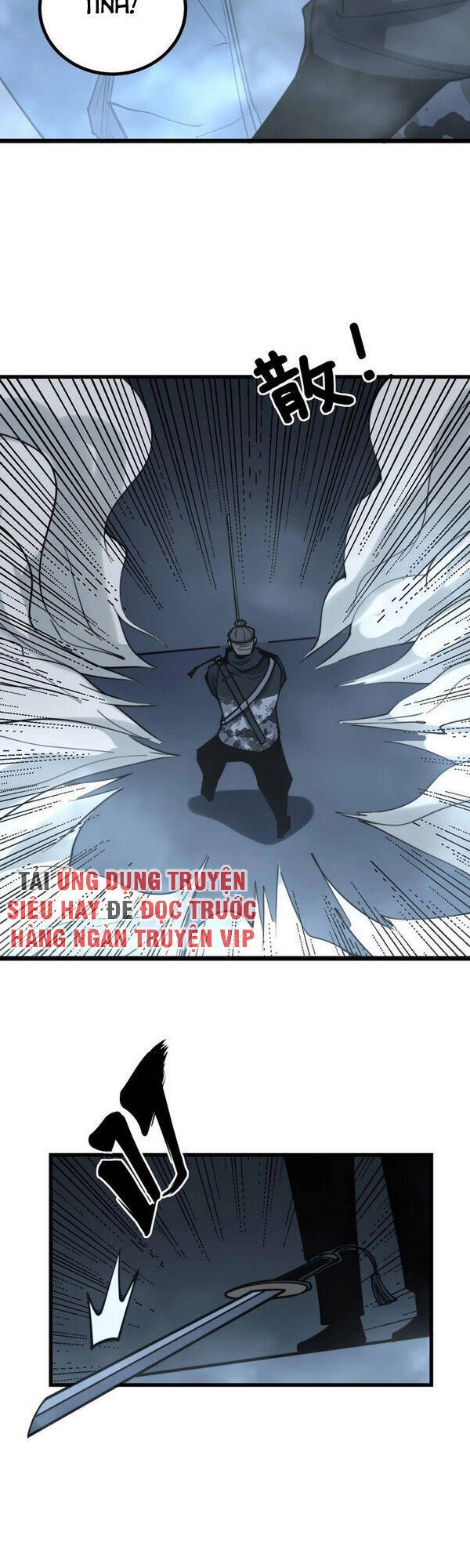 Độc Thủ Vu Y Chapter 223 - 35