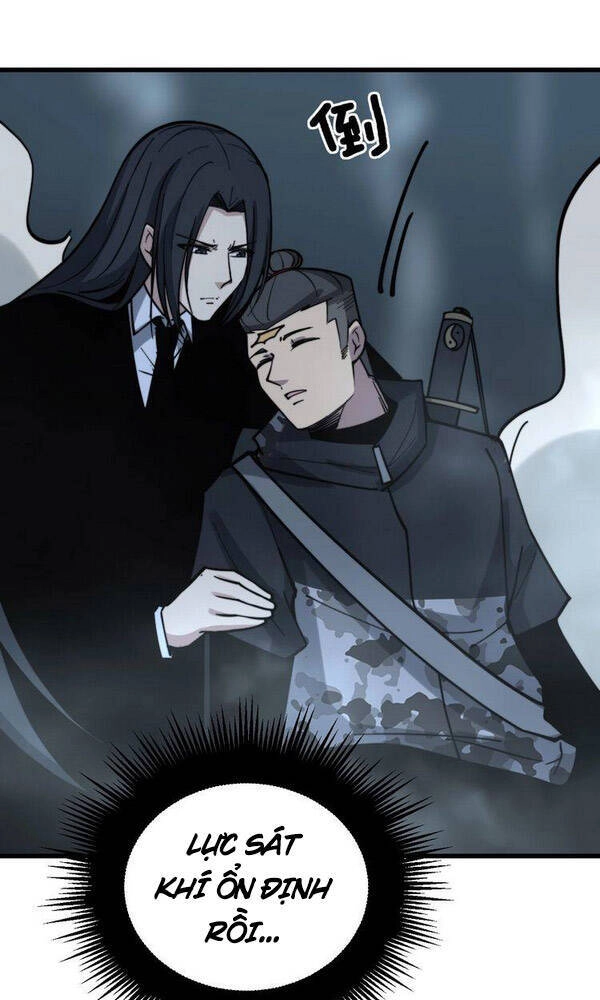 Độc Thủ Vu Y Chapter 223 - 36