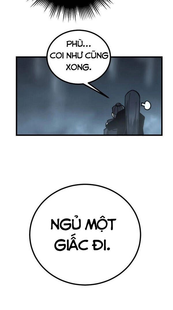 Độc Thủ Vu Y Chapter 223 - 37