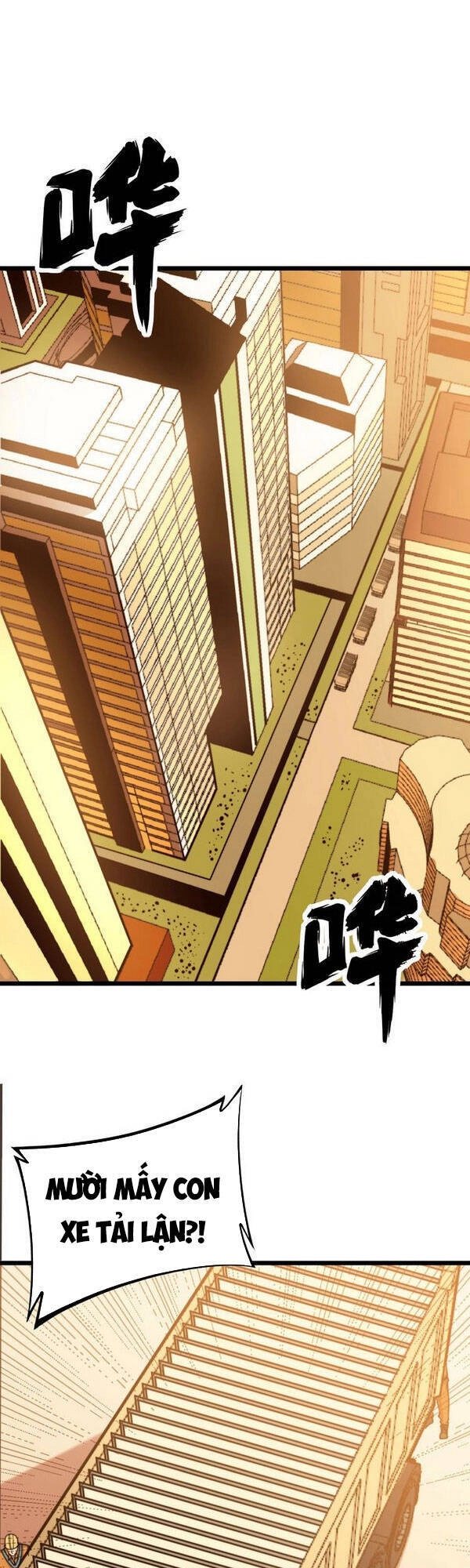 Độc Thủ Vu Y Chapter 224 - 1