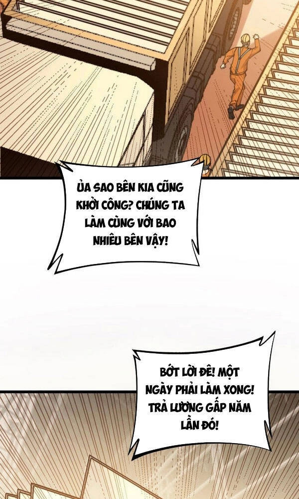 Độc Thủ Vu Y Chapter 224 - 2