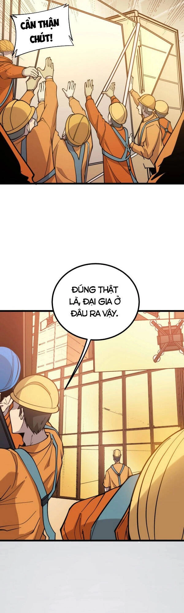 Độc Thủ Vu Y Chapter 224 - 3