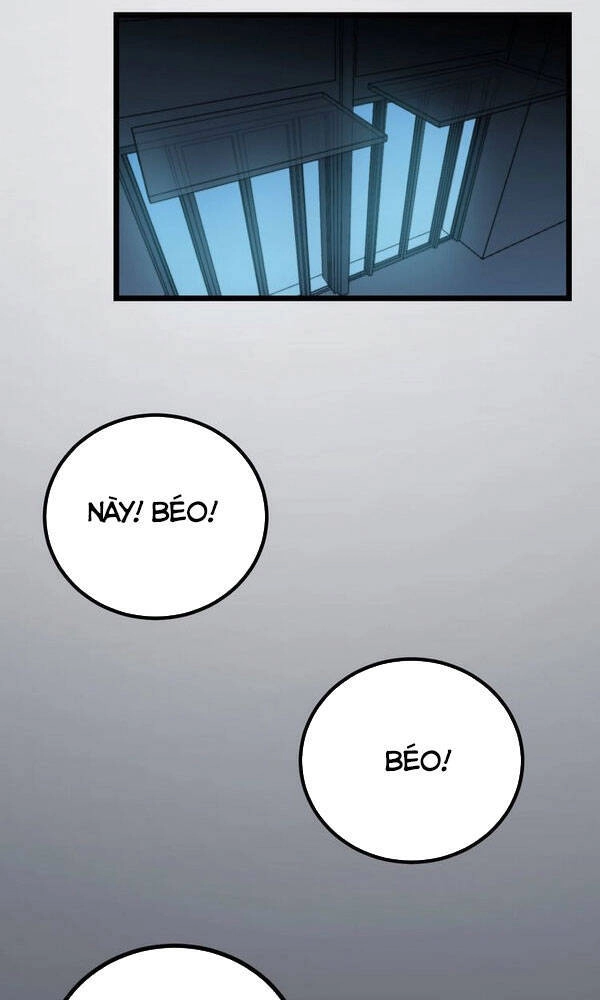 Độc Thủ Vu Y Chapter 224 - 4