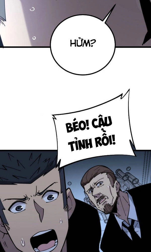 Độc Thủ Vu Y Chapter 224 - 6