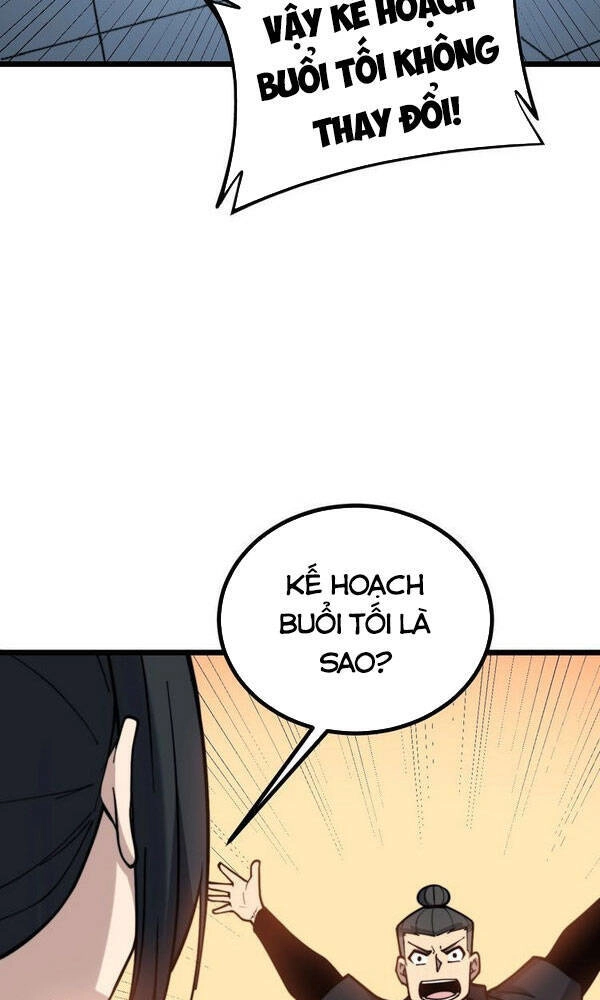 Độc Thủ Vu Y Chapter 224 - 10