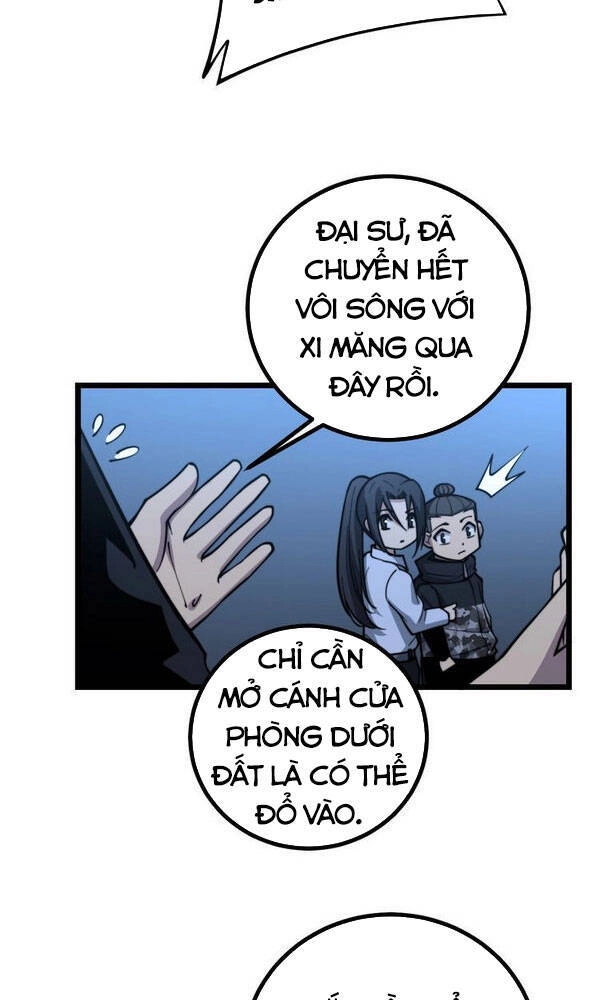 Độc Thủ Vu Y Chapter 224 - 12