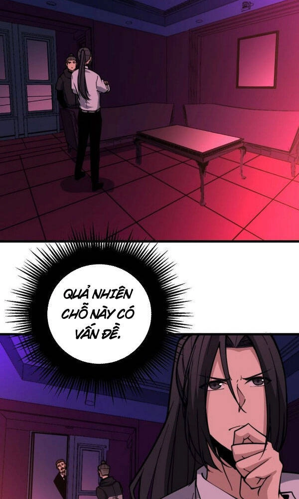 Độc Thủ Vu Y Chapter 224 - 14