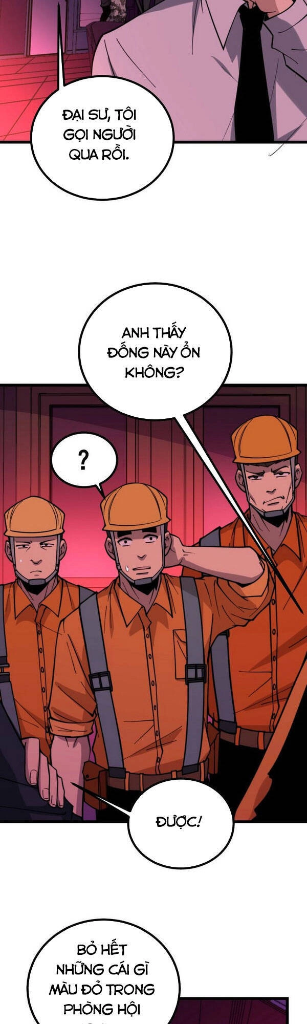 Độc Thủ Vu Y Chapter 224 - 15