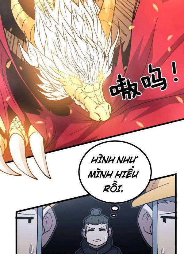 Độc Thủ Vu Y Chapter 224 - 20