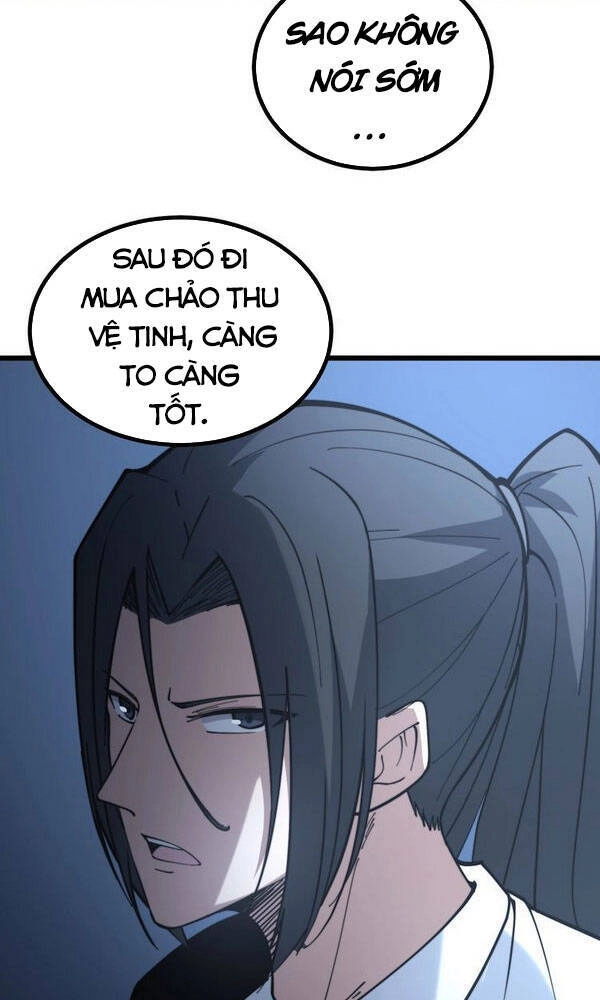 Độc Thủ Vu Y Chapter 224 - 22