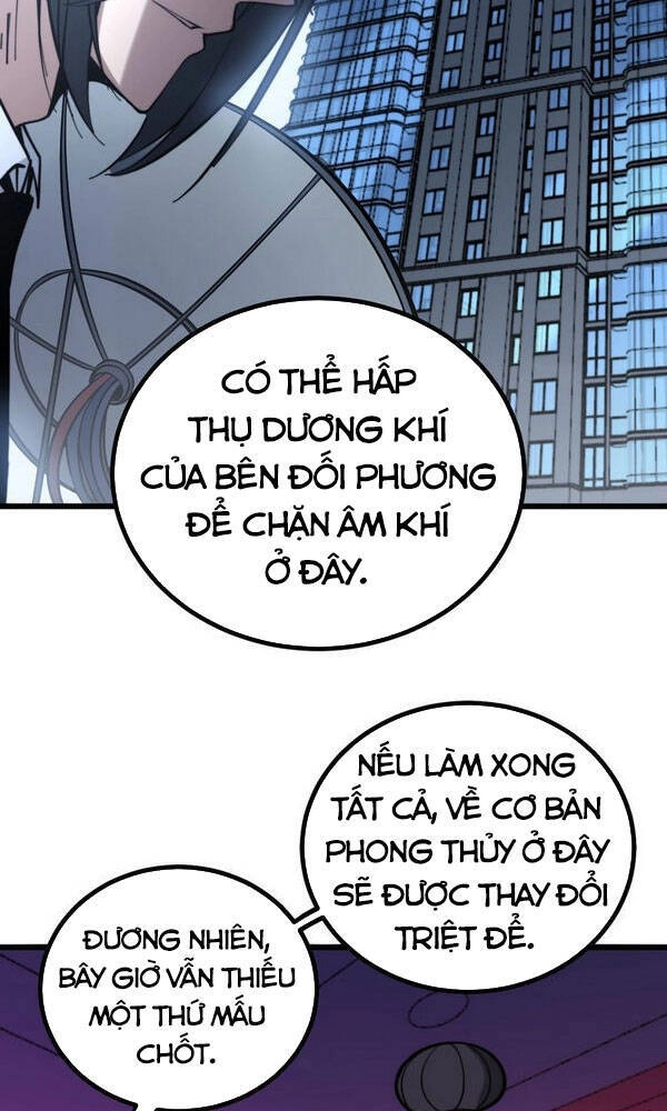 Độc Thủ Vu Y Chapter 224 - 24
