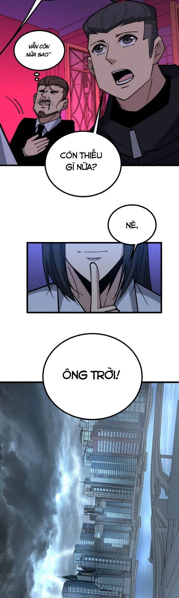 Độc Thủ Vu Y Chapter 224 - 25