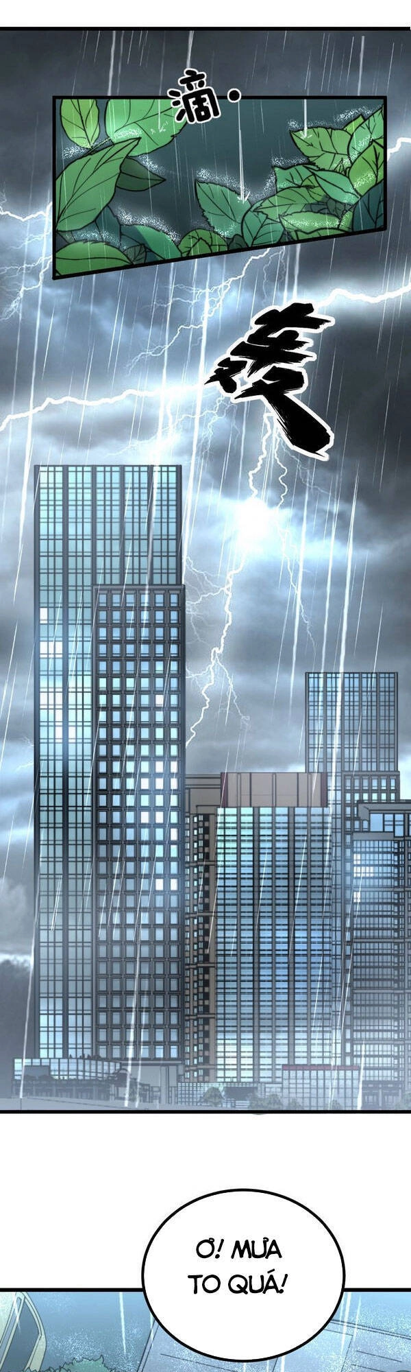 Độc Thủ Vu Y Chapter 224 - 27