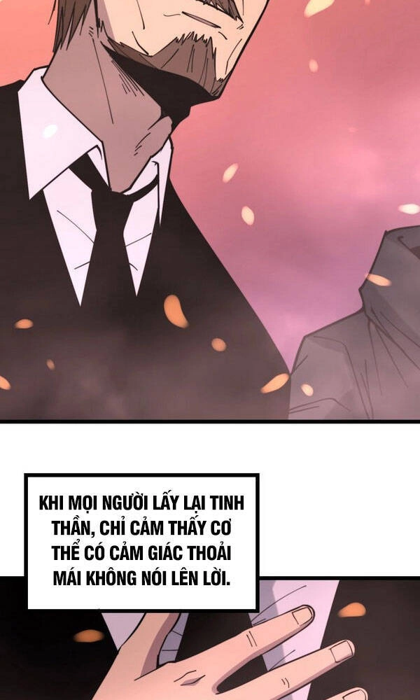 Độc Thủ Vu Y Chapter 224 - 30