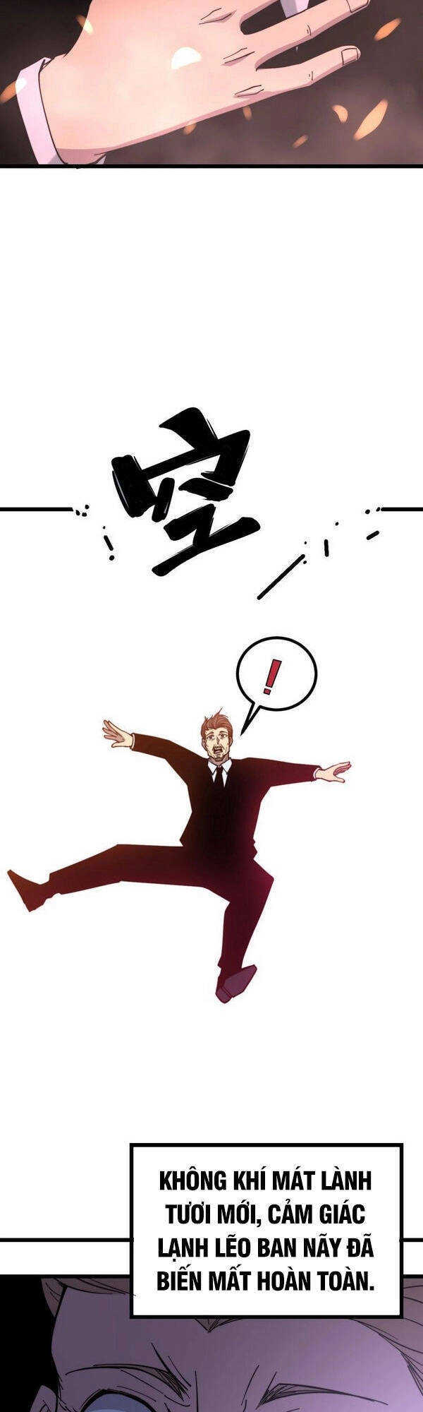 Độc Thủ Vu Y Chapter 224 - 31