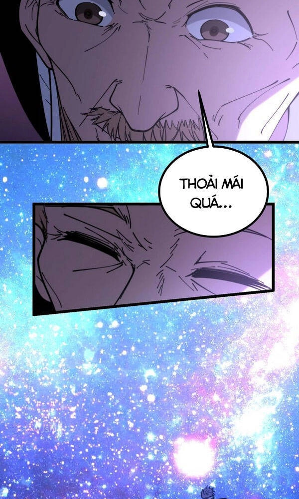 Độc Thủ Vu Y Chapter 224 - 32