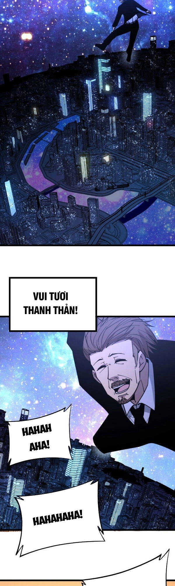 Độc Thủ Vu Y Chapter 224 - 33