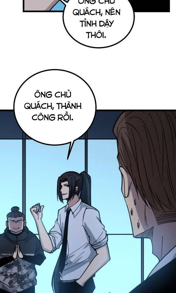 Độc Thủ Vu Y Chapter 224 - 36