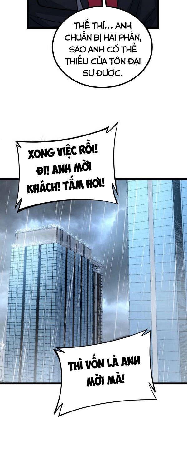 Độc Thủ Vu Y Chapter 224 - 39