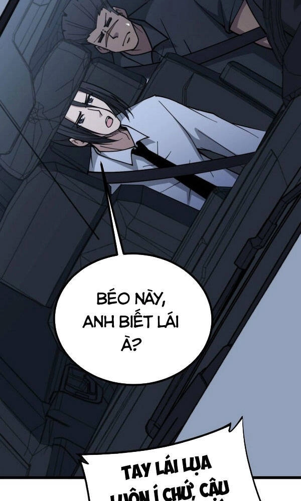 Độc Thủ Vu Y Chapter 225 - 2