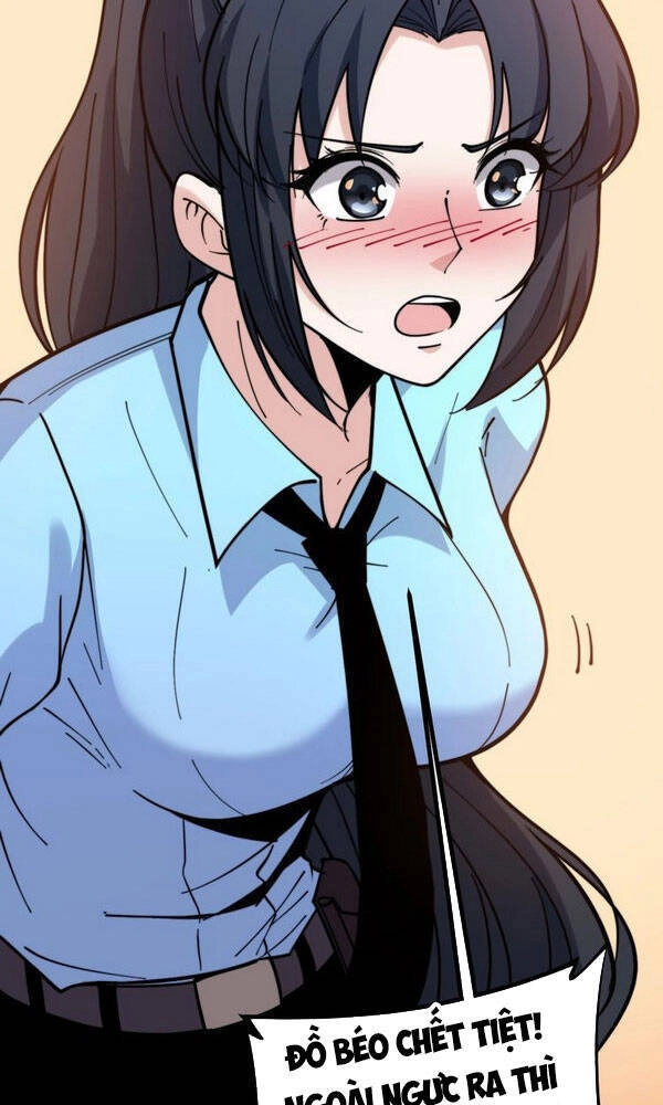 Độc Thủ Vu Y Chapter 225 - 6