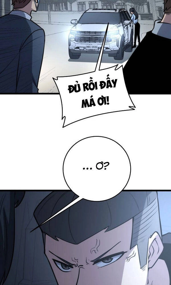 Độc Thủ Vu Y Chapter 225 - 10