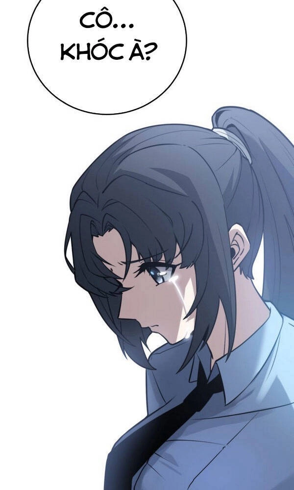 Độc Thủ Vu Y Chapter 225 - 14