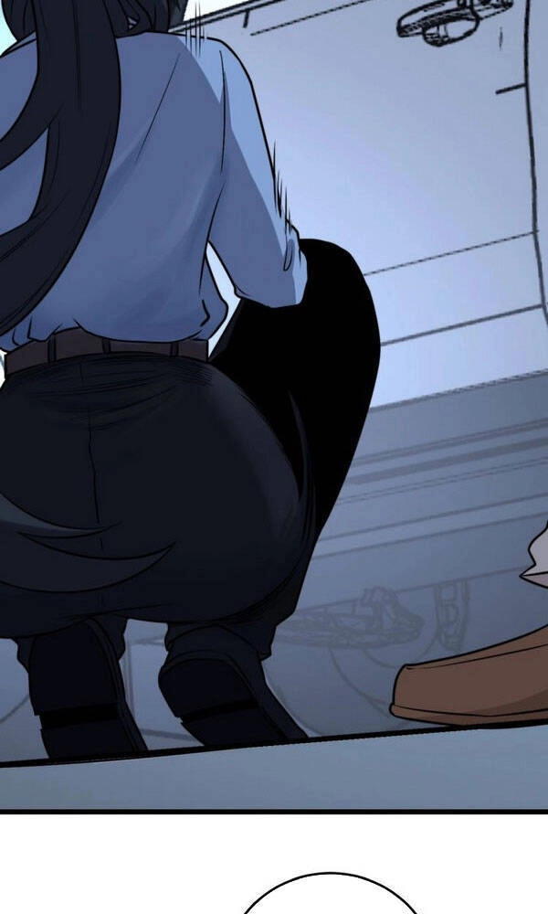 Độc Thủ Vu Y Chapter 225 - 16