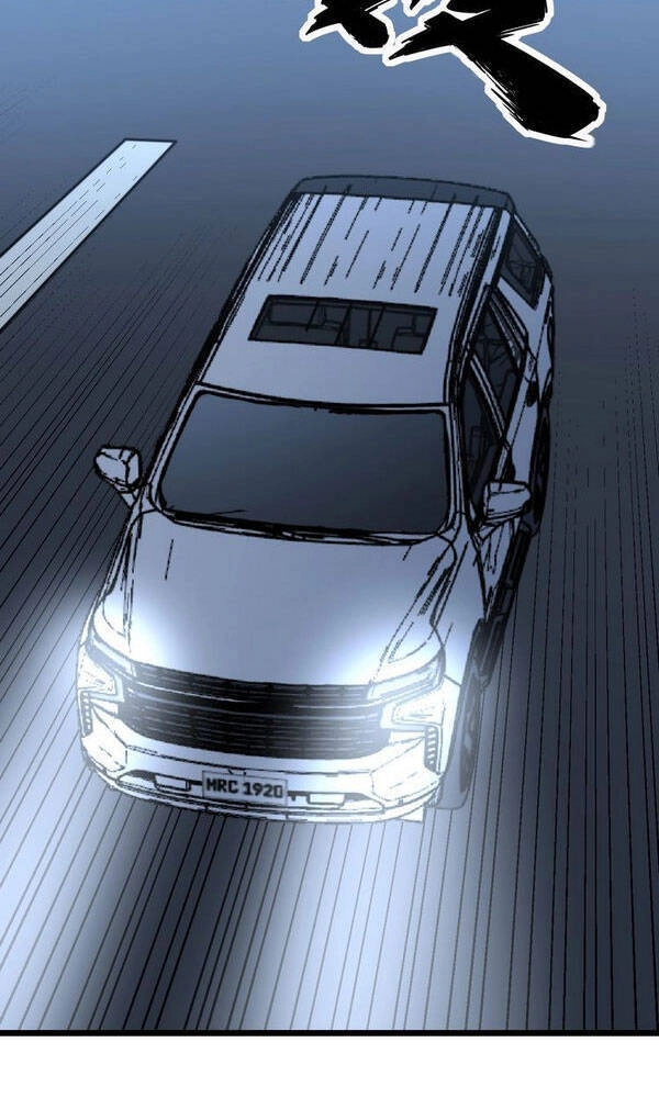 Độc Thủ Vu Y Chapter 225 - 18