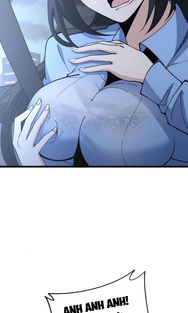 Độc Thủ Vu Y Chapter 225 - 26