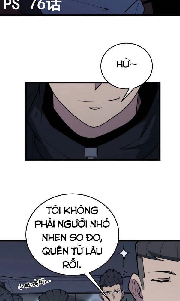 Độc Thủ Vu Y Chapter 225 - 30