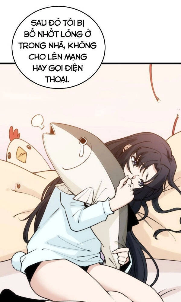 Độc Thủ Vu Y Chapter 225 - 32