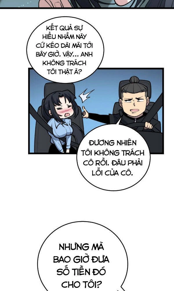 Độc Thủ Vu Y Chapter 225 - 34