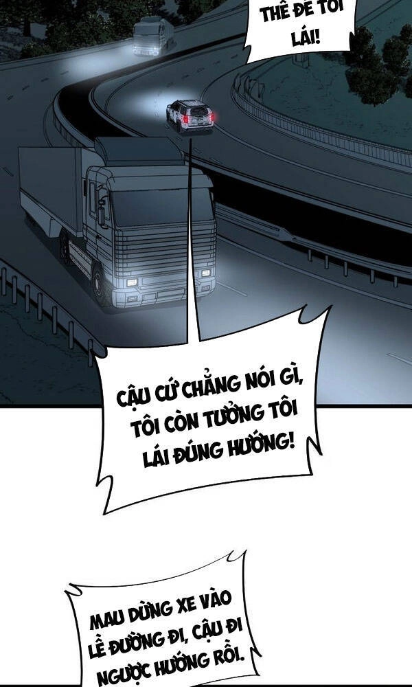 Độc Thủ Vu Y Chapter 225 - 38