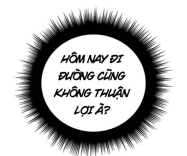 Độc Thủ Vu Y Chapter 225 - 40
