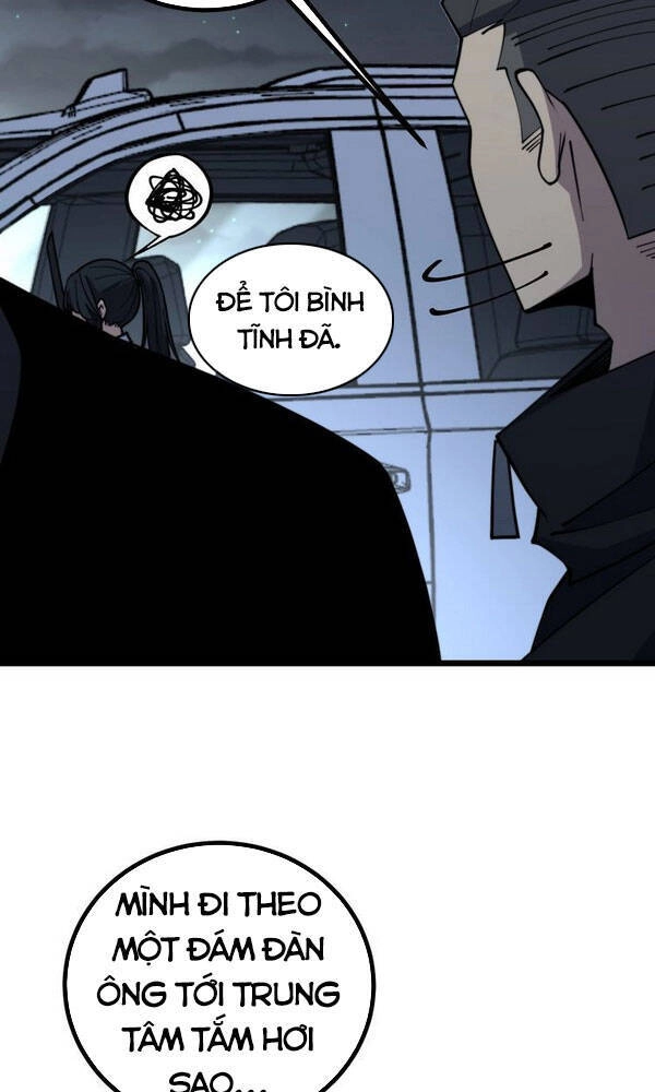 Độc Thủ Vu Y Chapter 226 - 4