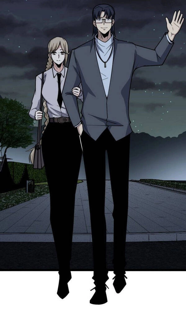 Độc Thủ Vu Y Chapter 226 - 6