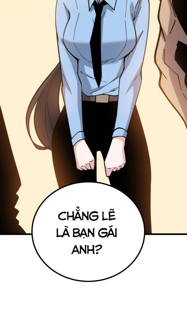 Độc Thủ Vu Y Chapter 226 - 14