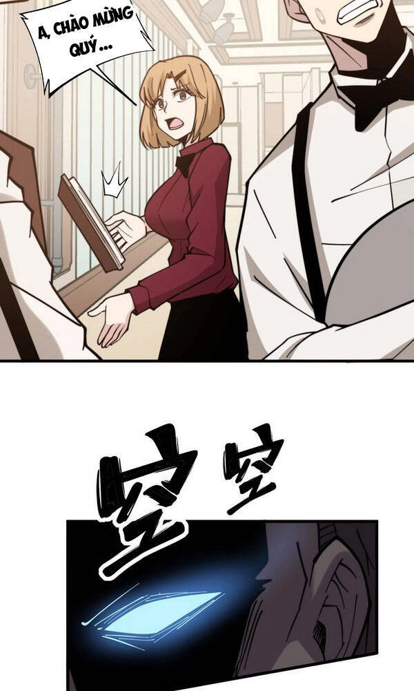 Độc Thủ Vu Y Chapter 226 - 18