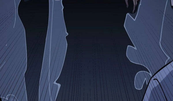 Độc Thủ Vu Y Chapter 226 - 20