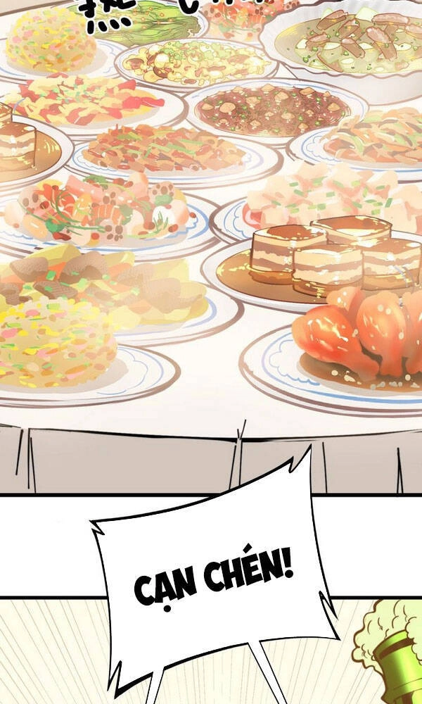 Độc Thủ Vu Y Chapter 226 - 24