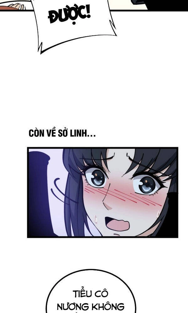 Độc Thủ Vu Y Chapter 226 - 30