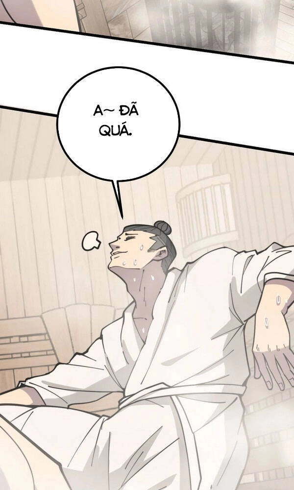 Độc Thủ Vu Y Chapter 226 - 32