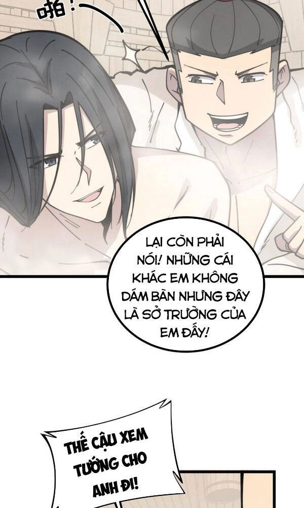 Độc Thủ Vu Y Chapter 226 - 36