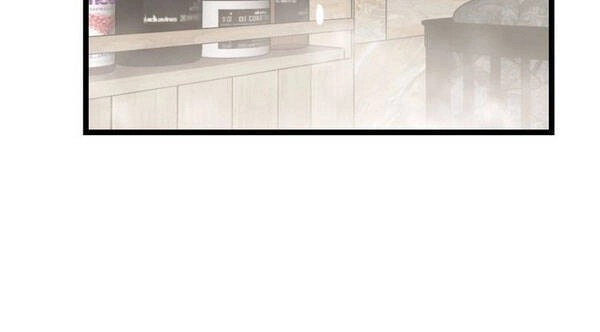 Độc Thủ Vu Y Chapter 226 - 38