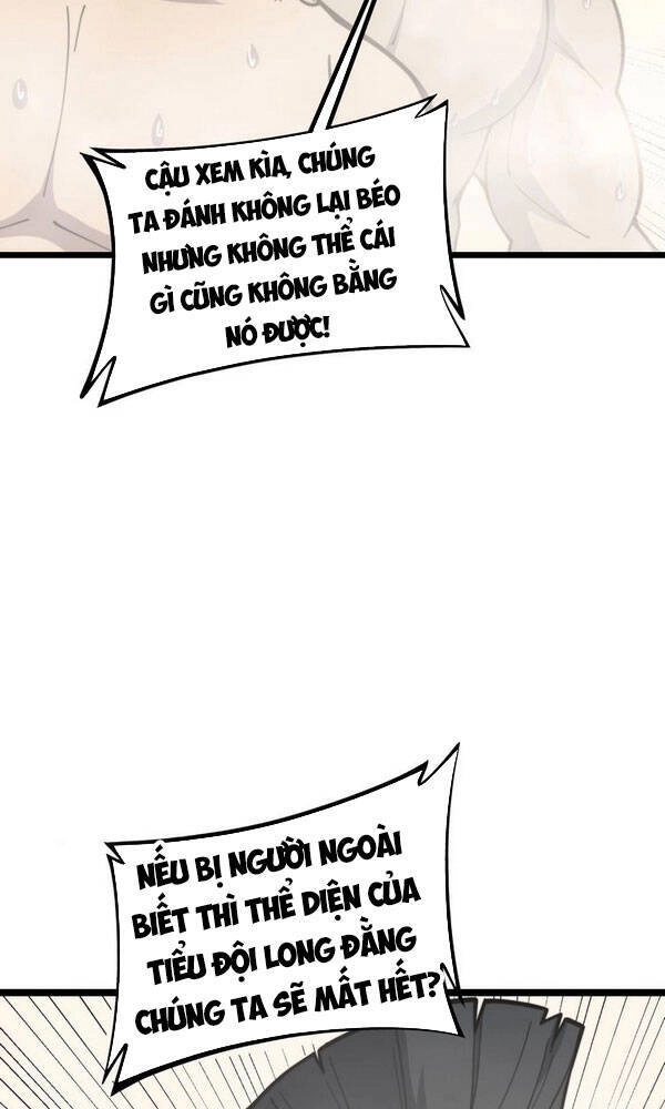 Độc Thủ Vu Y Chapter 227 - 4