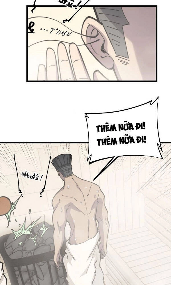 Độc Thủ Vu Y Chapter 227 - 6