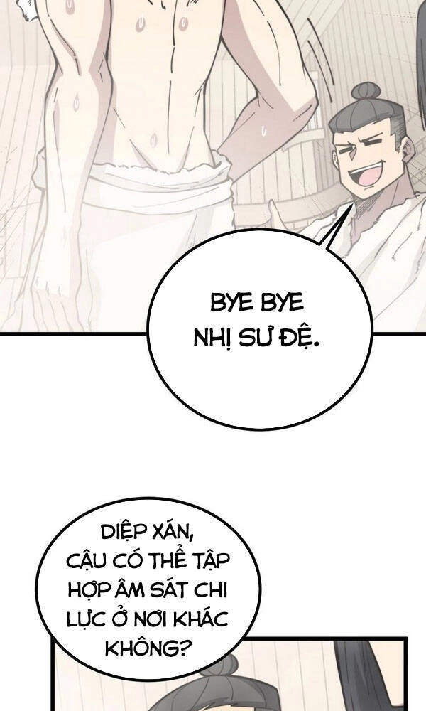 Độc Thủ Vu Y Chapter 227 - 8